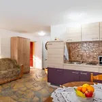 Gasthuis Rustic Retreat In Pridraga